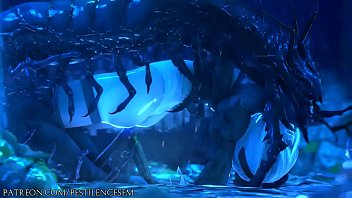 0b57c4596da15a6a748a547cd7aaf903