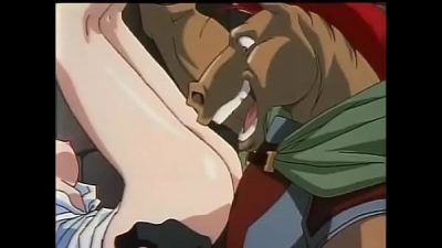 hentai fantasy furry Words Worth human monsters 0/1 Spanish