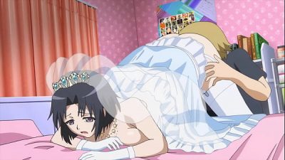 Swing Out Sisters (Complete) Sub-Esp HD