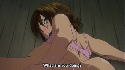 TAYU TAYU – EPISODE 4