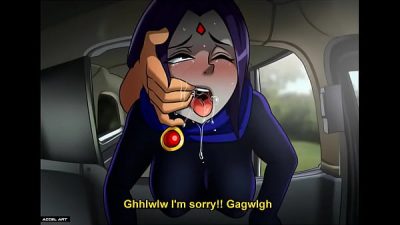 comendo a emoa suprema na minha limousine