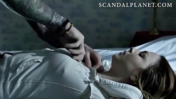 Scandal Planet presents: naked celebrity sex scenes