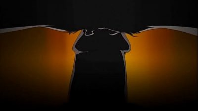 Stepmother’s Sin 2