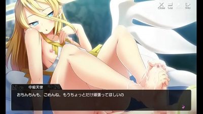 midnightgirls story2