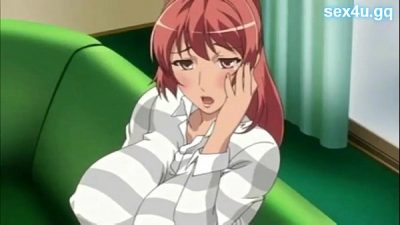 Sexy Hentai Teenie Titjob – sex4u.gq