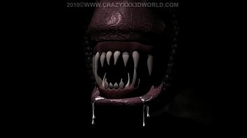 3D Comic: Rebellion. Episode 2