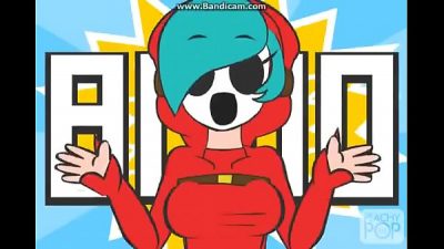 Minus8 Shygal x Mario