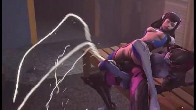 00df2300-85e6-423e-9db2-83c2902d8a3a