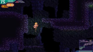 Crisis Point: Extinction [v0.42] [Anon42] – (EP 07)