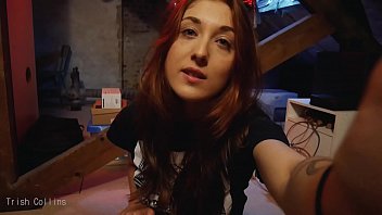 J’ai baisé mon Alien de la Zone51 et j’ai adoré ça.