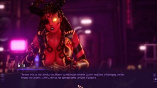 Subverse Early Access-09-Final (for now)