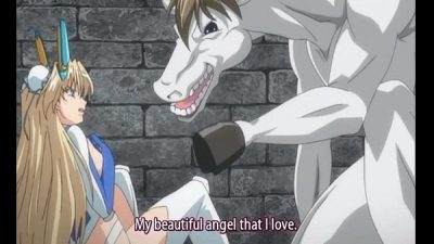 Full video here: http://www.fapoff.com/19wg  monster hentai