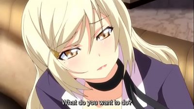 what the fuck is going on here