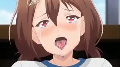 Aibeya The Animation Episode 1