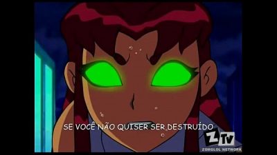 xvideos.com ef994981ad7d74647905211a175bc9ca