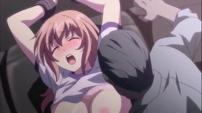 Dainiji Ura Nyuugakushiiken – Uncensored Hentai