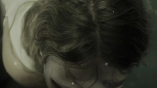 Feargasm – Cock Hungry Zombies – Halloween 2022 Contest Video