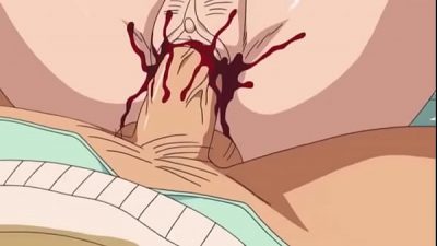 Hentai Ane koi part I