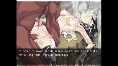 koyori hentai game full gallery part 2