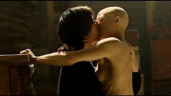 sex with creature girl