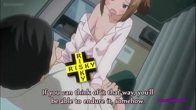 Horny Scholgirl Whore Fuck With College [ Part 1 ]