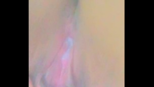 Mijn Vriendin Zelf Seks  My GF SOLO SEX ~ Boncyclyde69