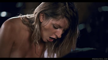 hot tiny chick fuck the hell out of huge fat cock