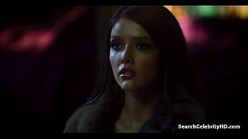 Marlene Favela Species IV-The Awakening 2007