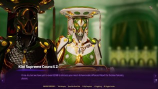 SUBVERSE – (PT 10) – Start of Act 2