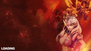 SUBVERSE – (PT 15) – Side missions and extra scenes 1