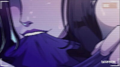 [DERPIXON]-[NEKO NSFW]-[ZONE] The Best Hentai – Hot Anime Girls Get Fucked