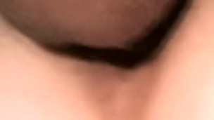 Learning About The Past Through Sex