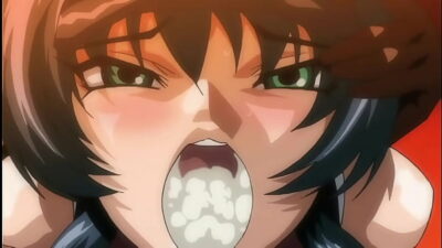 Doblaje Hentai #02 – Avance