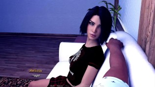 Acting Lessons: All Girls Want Me To Fuck Them-Ep 29