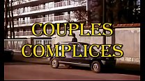 Couples Complices  (Remastering) 1977 alpha france retro porno SEX DATINGON THIS SITE SEX25.CLUB