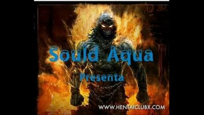 hentai galeria ecchi chicas de sailor moon sexy