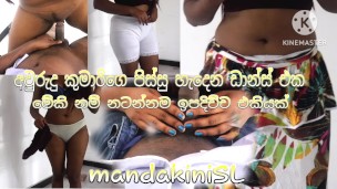 sri lankan awurudu kumari competition..best awurudu princess ever i seen