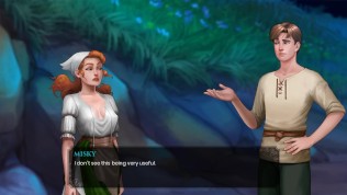 WHAT A LEGEND #24 – Mud Savage Wrestling