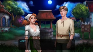 WHAT A LEGEND #26 – The Secret Meeting