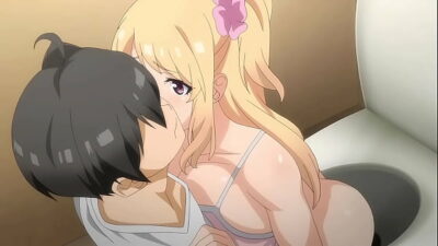 hentai anime cartoon comp the teen girls n sweet babes