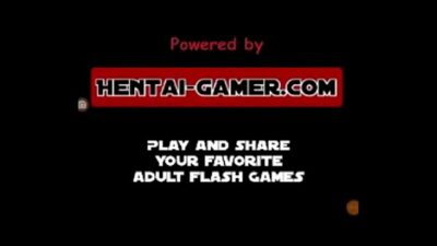 Fun with Amber 2 (Hentai-Gamer Mobile Alpha) Hentai-Gamer.com