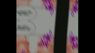 You just say foolish advice Webtoon Manhwa Sex  Hentai