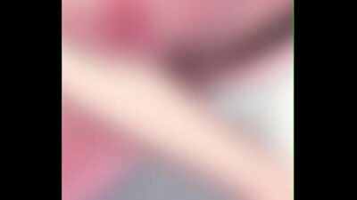 70% of Overtime Workers Will Have Sex Webtoon Comics Hentai