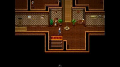 Bones Tales the Manor 19.1 part 3