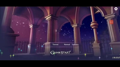 FapGodess #1 Hentai game