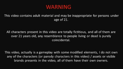 Ganyu Training new skills with his foots