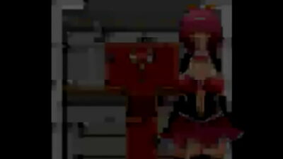 Annelitte Part 2 Annelitte secret