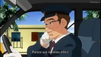 BakuAneOtoutoShibocchauzoTheAnimation