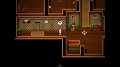 Bones Tales the Manor 1.19 part 5