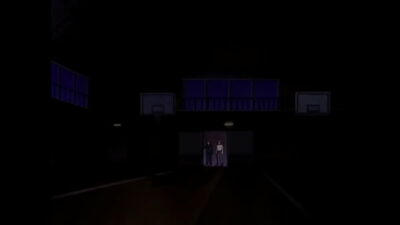 Hentai redhead student fucked by guys